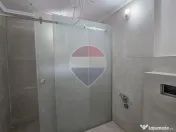 DE VANZARE Apartament cu 2 camere Crangasi Renovat Integral 