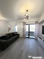 Apartament 2 camere situat in Mamaia Nord
