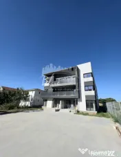 Apartament 2 camere situat in Mamaia Nord 