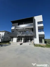 Apartament 2 camere situat in Mamaia Nord 