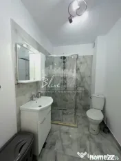Apartament 2 camere situat in Mamaia Nord 