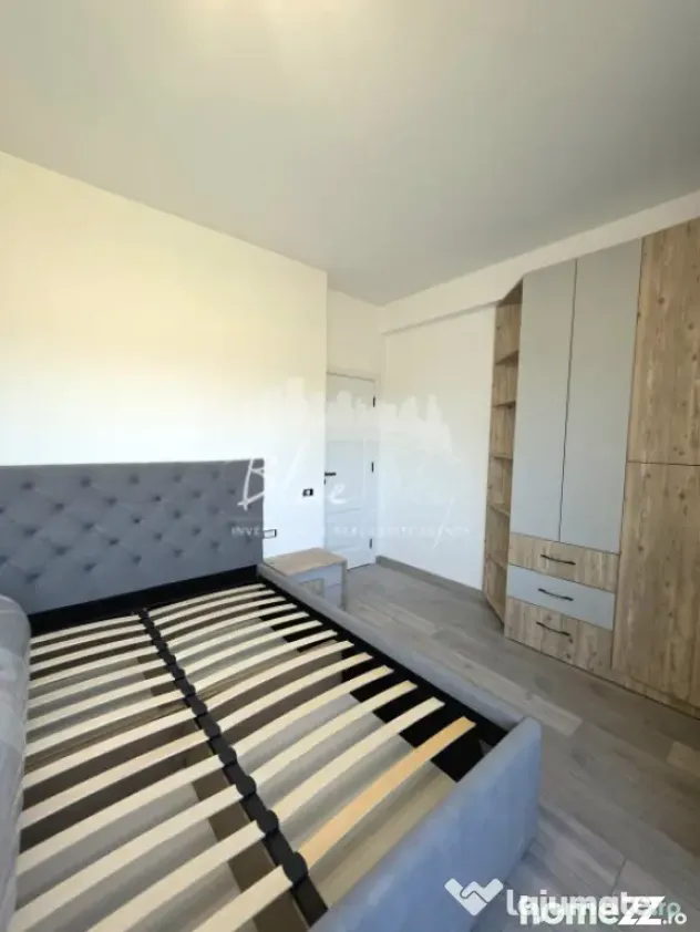 Apartament 2 camere situat in Mamaia Nord - Mamaia Sat (Constanta)