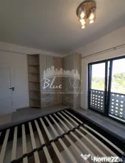 Apartament 2 camere situat in Mamaia Nord 