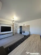 Apartament 2 camere situat in Mamaia Nord 