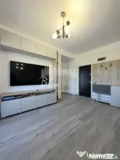Apartament 2 camere situat in Mamaia Nord 