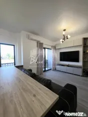 Apartament 2 camere situat in Mamaia Nord 