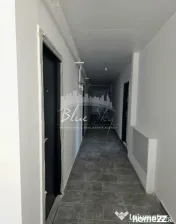 Apartament 2 camere situat in Mamaia Nord 