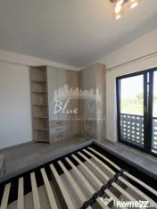 Apartament 2 camere situat in Mamaia Nord 