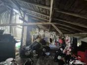 Apartament cu potențial situat pe strada Amzei. 