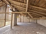 Apartament cu potențial situat pe strada Amzei. 