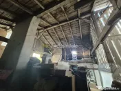 Apartament cu potențial situat pe strada Amzei. 