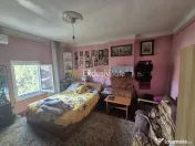 Apartament cu potențial situat pe strada Amzei. 