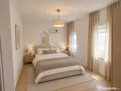 Apartament cu potențial situat pe strada Amzei. 
