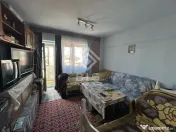 Garsoniera de vanzare-24 mp utili 