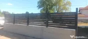 Confecții metalice 