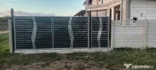 Confecții metalice 