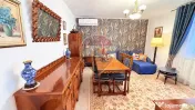Apartament 3 camere de vânzare Bucătărie separată Mil... 