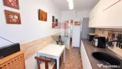 Apartament 3 camere de vânzare Bucătărie separată Mil... 