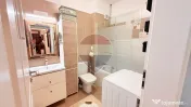 Apartament 3 camere de vânzare Bucătărie separată Mil... 