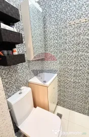 Apartament 3 camere de vânzare Bucătărie separată Mil... 