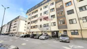 Apartament 3 camere de vânzare Bucătărie separată Mil... 