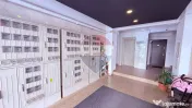 Apartament 3 camere de vânzare Bucătărie separată Mil... 