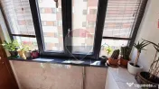 Apartament 3 camere de vânzare Bucătărie separată Mil... 