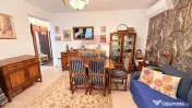Apartament 3 camere de vânzare Bucătărie separată Mil... 