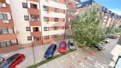 Apartament 3 camere de vânzare Bucătărie separată Mil... 