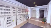 Apartament 3 camere de vânzare Bucătărie separată Mil... 