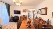 Apartament 3 camere de vânzare Bucătărie separată Mil... 