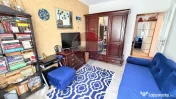 Apartament 3 camere de vânzare Bucătărie separată Mil... 