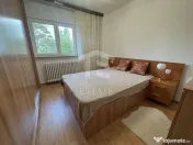 13 Septembrie 2 Camere 54 mp 3/8