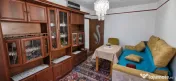 Apartament 3 camere, 65 mp, etaj 2, centrală proprie, Bals