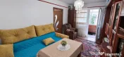 Apartament 3 camere, 65 mp, etaj 2, centrală proprie, Bals