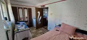 Apartament 3 camere, 65 mp, etaj 2, centrală proprie, Bals