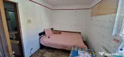 Apartament 3 camere, 65 mp, etaj 2, centrală proprie, Bals