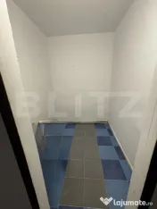 Apartament 3 camere, zona Centrală – Reghin 