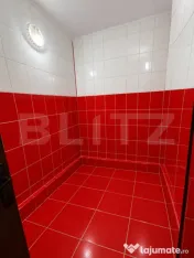Apartament 3 camere, zona Centrală – Reghin 