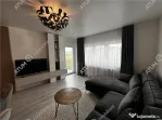 Apartament modern cu 3 camere si 2 balcoane la etajul 2 zona