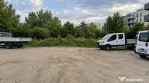 Teren intravilan de închiriat în Băneasa – 950 mp