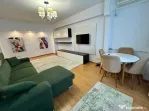 3 camere | Calea Dorobantilor | Perla | Capitale
