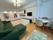 3 camere | Calea Dorobantilor | Perla | Capitale 