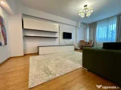 3 camere | Calea Dorobantilor | Perla | Capitale 