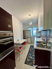 3 camere | Calea Dorobantilor | Perla | Capitale 