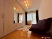 3 camere | Calea Dorobantilor | Perla | Capitale 