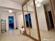 3 camere | Calea Dorobantilor | Perla | Capitale 