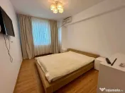 3 camere | Calea Dorobantilor | Perla | Capitale 