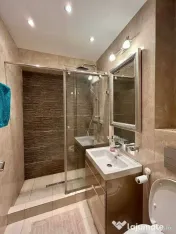 3 camere | Calea Dorobantilor | Perla | Capitale 