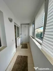 3 camere | Calea Dorobantilor | Perla | Capitale 